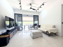 The Jovell (D17), Condominium #558608931